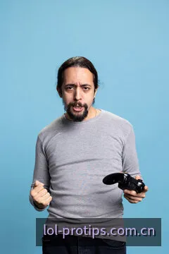 T1