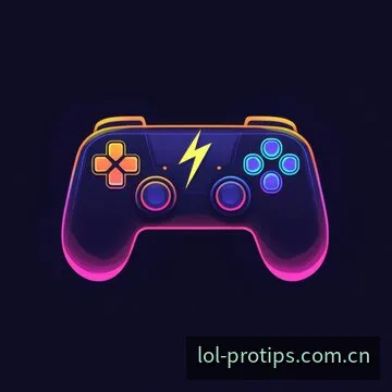 CBLOL #2